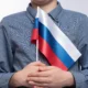russia-2