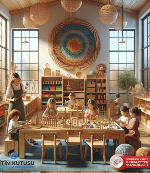 Montessori
