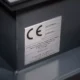 ce-markalama
