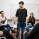 effective-communication-skills