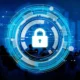 iso27001-bilgi-guvenligi-yonetim-sistemi