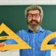 matematik-egitiminde-yaraticilik-teknikleri-semineri
