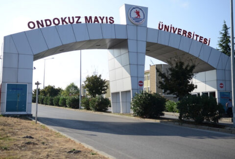 19_mayis_universitesi_kapak