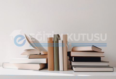 5_kitap