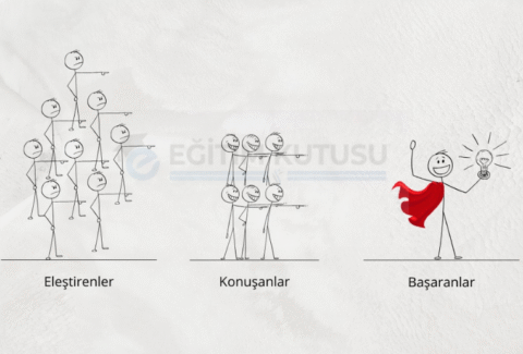 Adsız tasarım (4)
