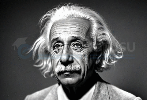 Hans_Albert_Einstein (1)
