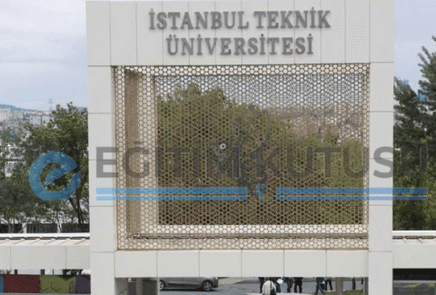 Istanbul_teknik_universitesi