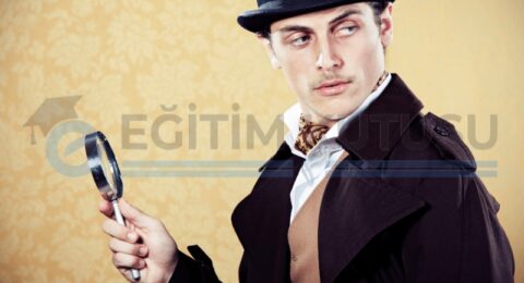 Sherlock