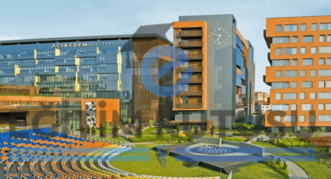 acibadem_universitesi