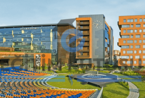 acibadem_universitesi