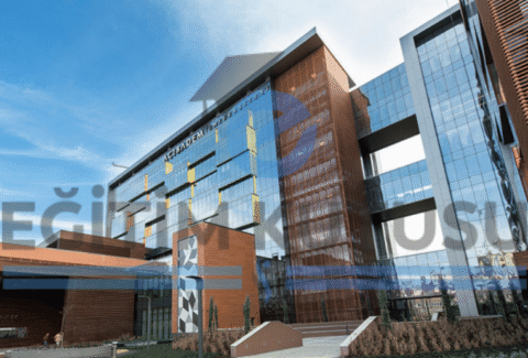 acibadem_universitesi_taban_puanlari