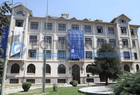 ankara_medipol_universitesi