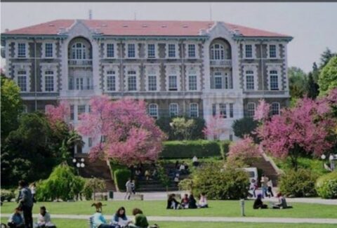 bogazici_üniversitesi