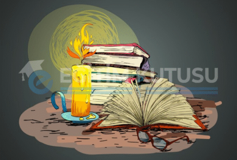 felsefe_materyalizm_nedir_egitim