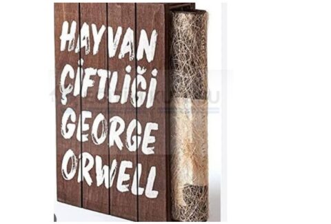 hayvan_ciftligi