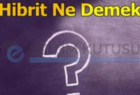 hibrit_nedir.jpg