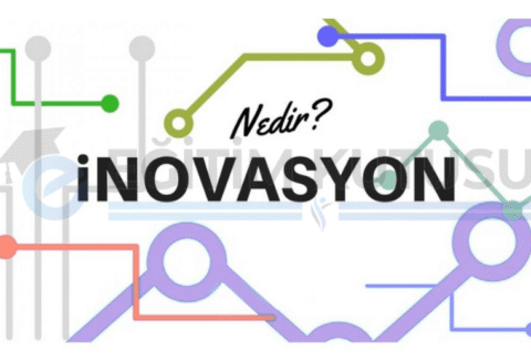 inavasyon_nedir
