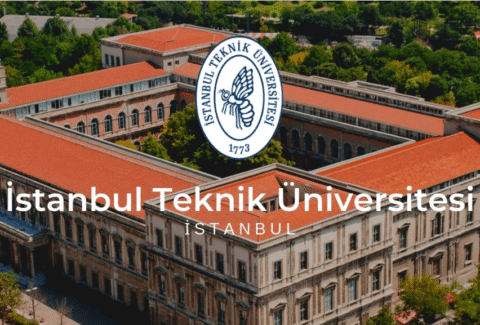 istanbul_teknik_universitesi_taban_puanlari