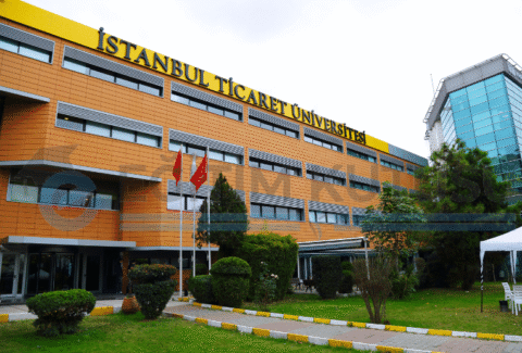 istanbul_ticaret_universitesi