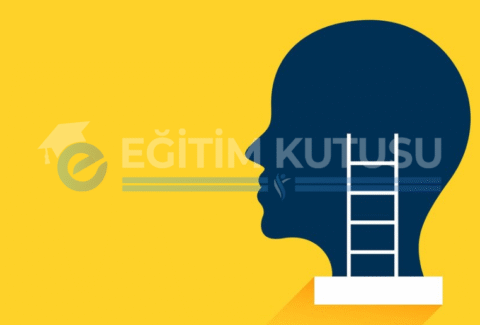 kritisizm_egitim