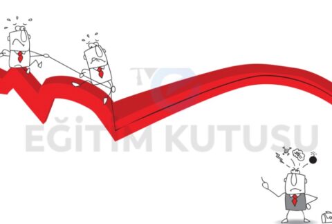 kriz_nedir_kapak