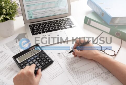 muhasebe_egitimleri_blog