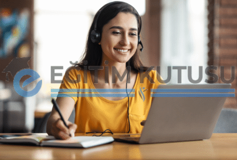 online-egitim-platformları