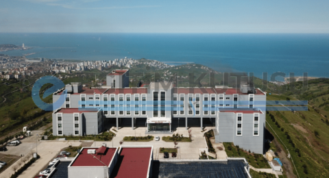 samsun_19_mayis_universitesi_taban_puanlari