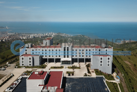samsun_19_mayis_universitesi_taban_puanlari