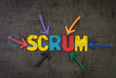 scrum_master