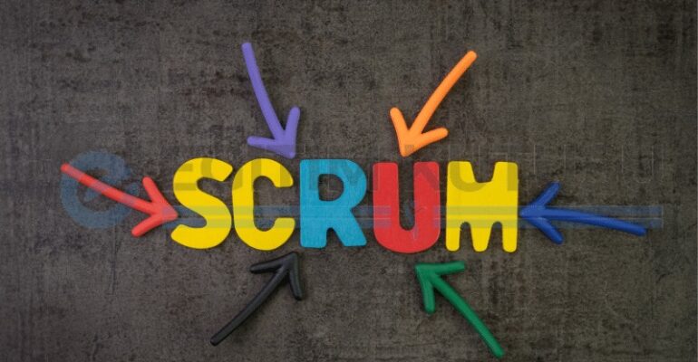 scrum_master