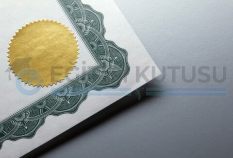 sertifika_nedir