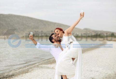 sevgi_ile_ilgili_soz