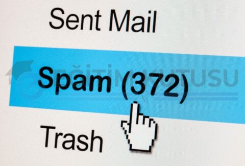 spam_nedir