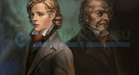 Dorian_Gray_Portresi