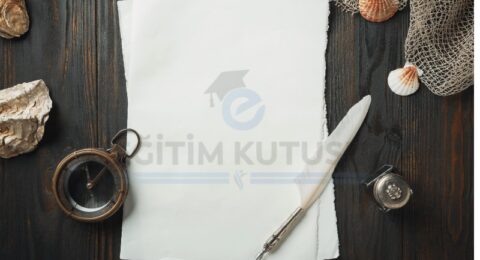 Fedakarlık_ile_ilgili_Hikaye