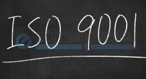 iso-9001-egitimi