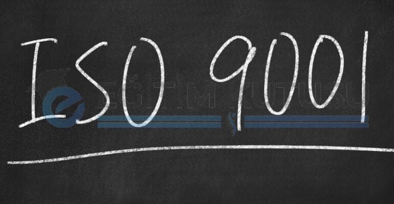 iso-9001-egitimi