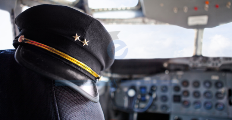 pilot-olmak-icin-hangi-derslerin-iyi-olmasi-gerekir