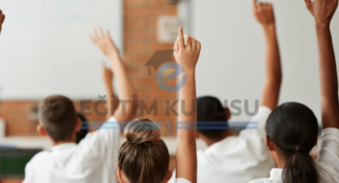 uzaktan_egitim