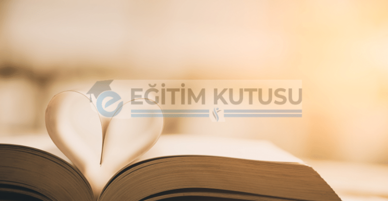 cocuk-kalbi-kitap-ozeti