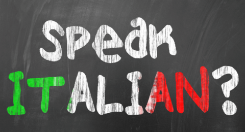 italyanca-sozler-ve-anlamlari
