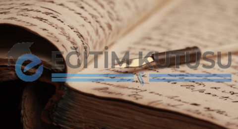 kitap