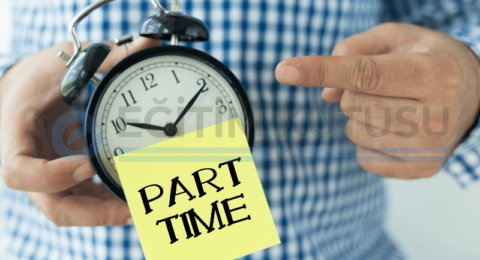part-time-calisma-saatleri