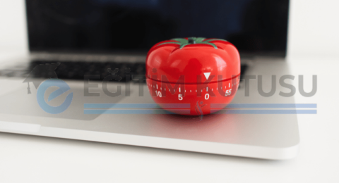 pomodoro-teknigi-nedir