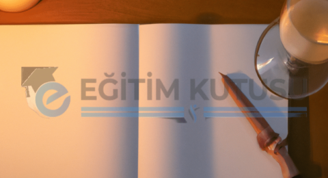 tanitim_yazisi