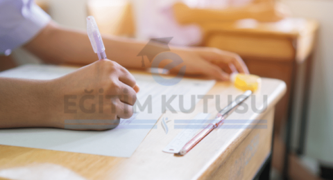 yds-konulari-nedir