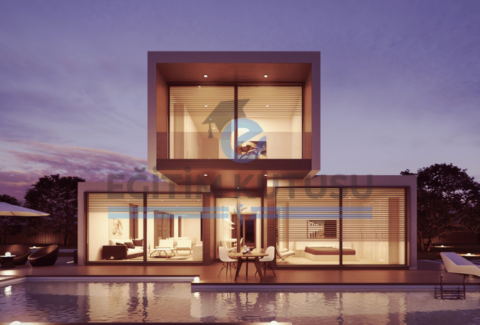 3ds-max