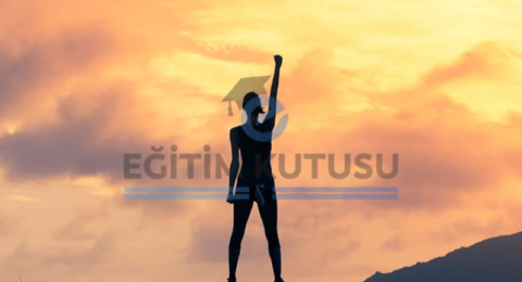 başarı_hikayeleri