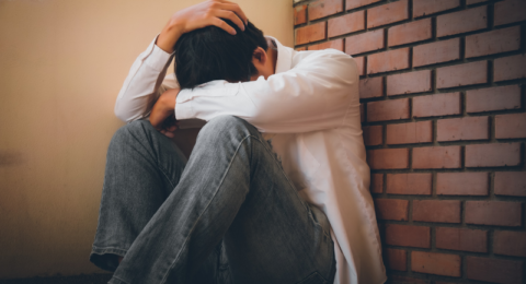 endojen-depresyon-nedir